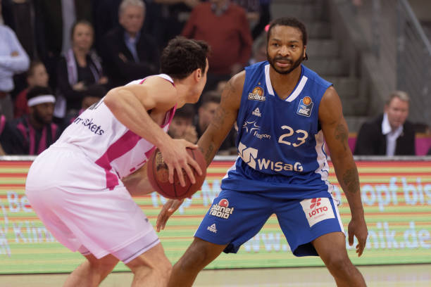 因此早期治 因此早期治