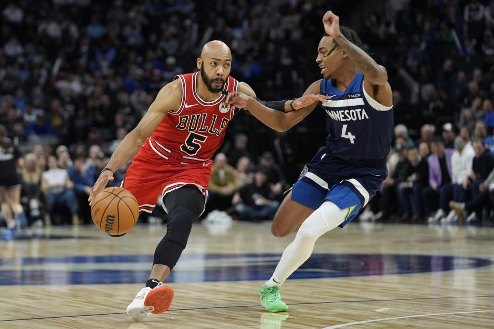 关键词参考 关键词参考