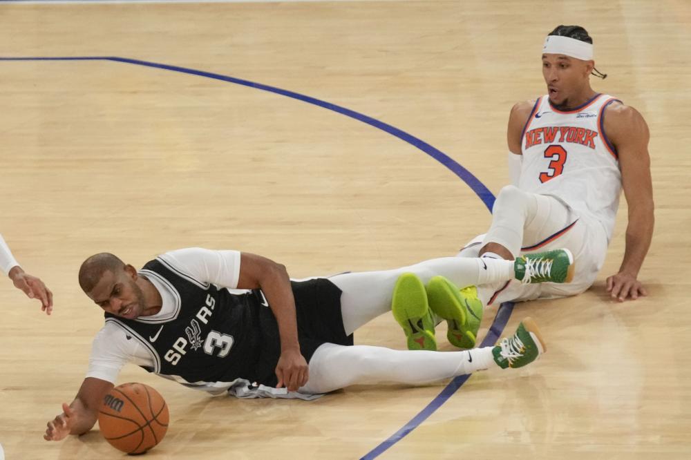 林诗栋的崛 林诗栋的崛