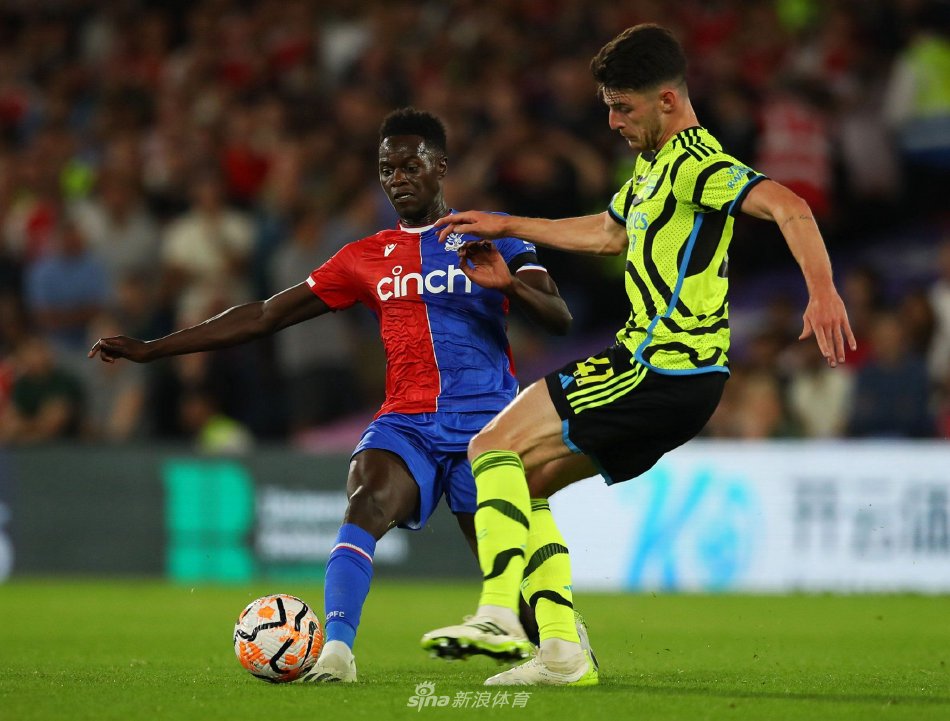 了他的实力 了他的实力