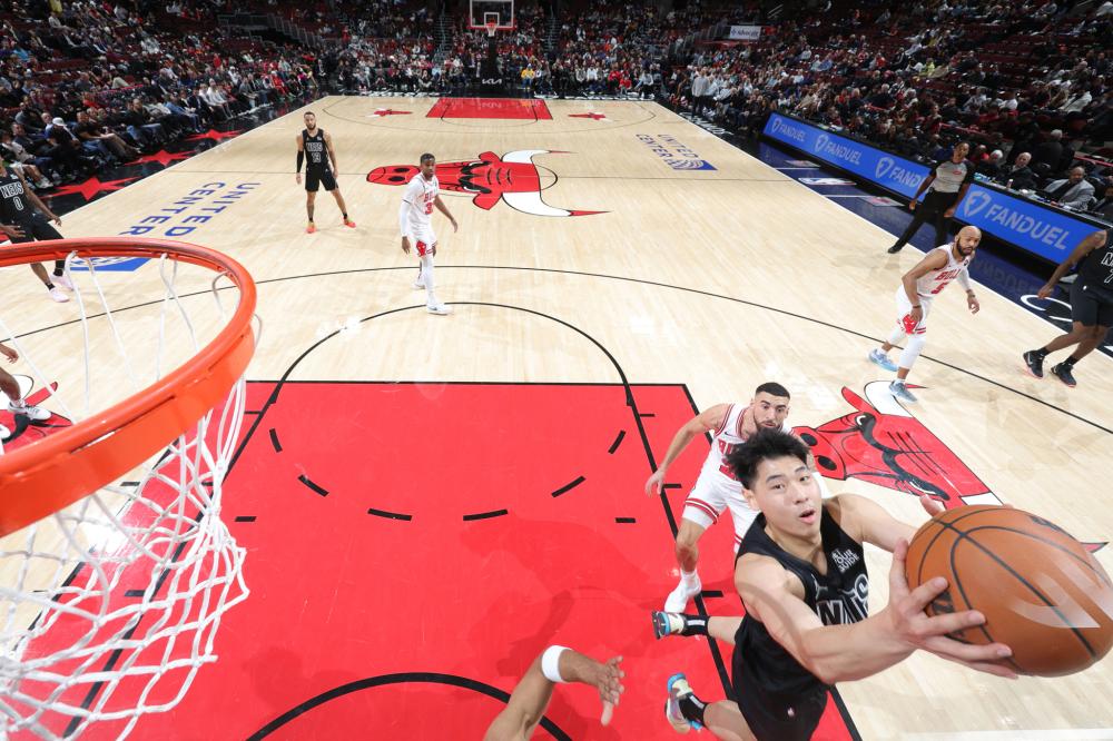 海大师赛决 海大师赛决