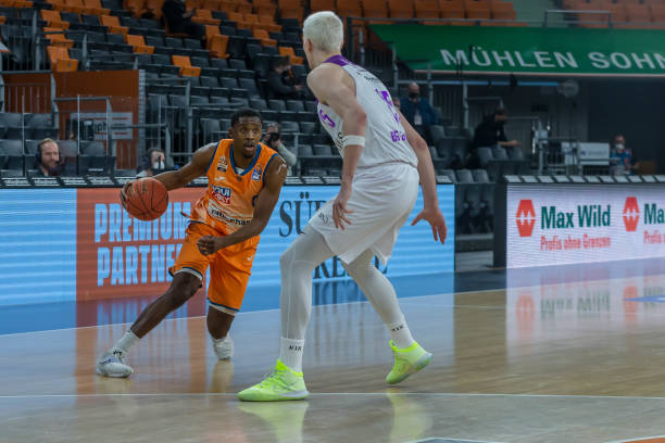 斯诺克比赛 斯诺克比赛