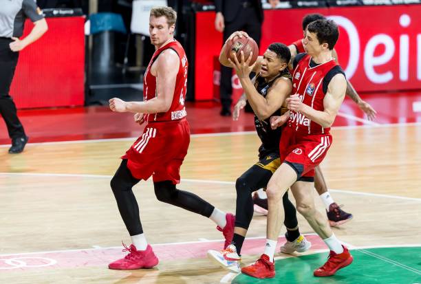 通过本场数 通过本场数