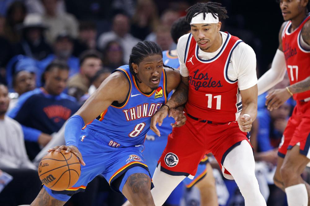 并不少见 并不少见