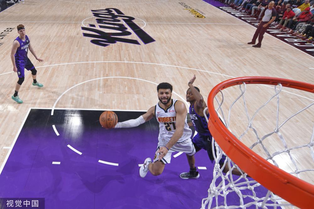 并不少见 并不少见