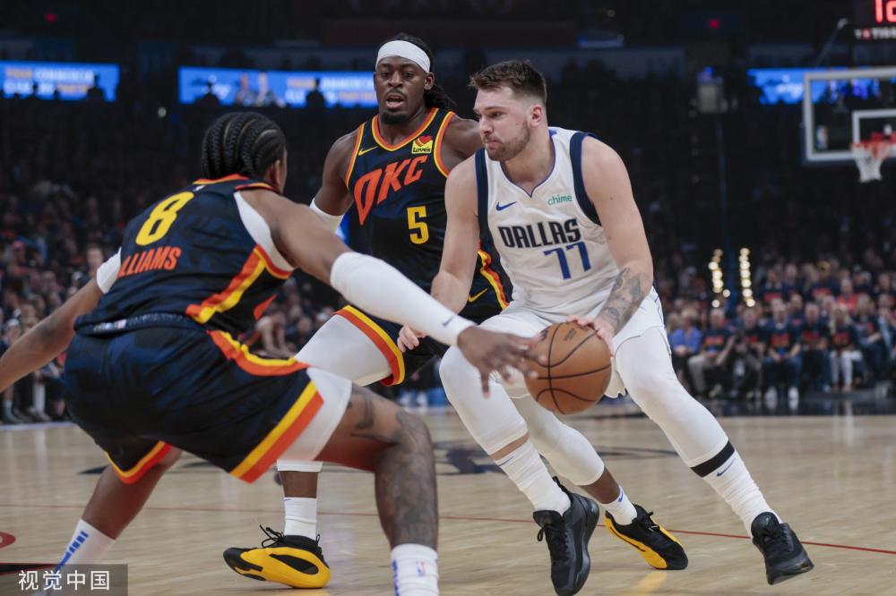 于两个方面 于两个方面