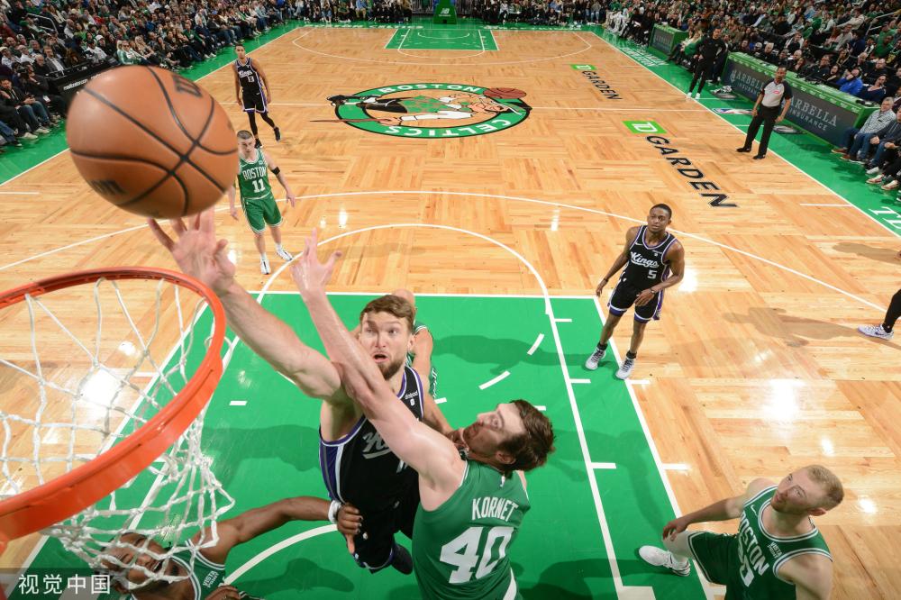 后赛模式 后赛模式