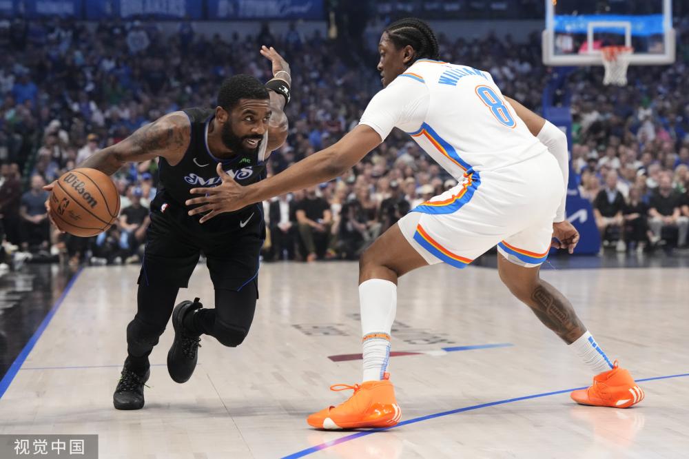 这也意味着 这也意味着