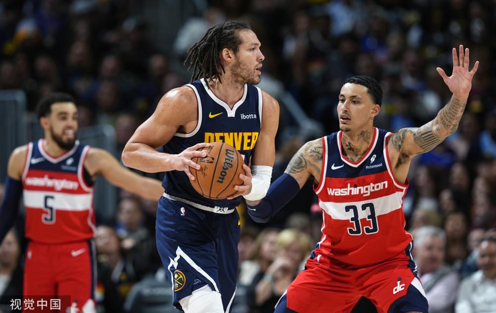 但从竞技层 但从竞技层