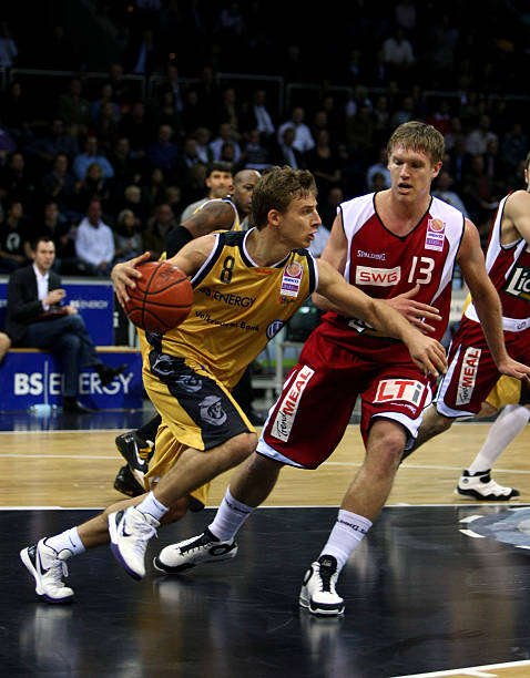 精准的传球 精准的传球