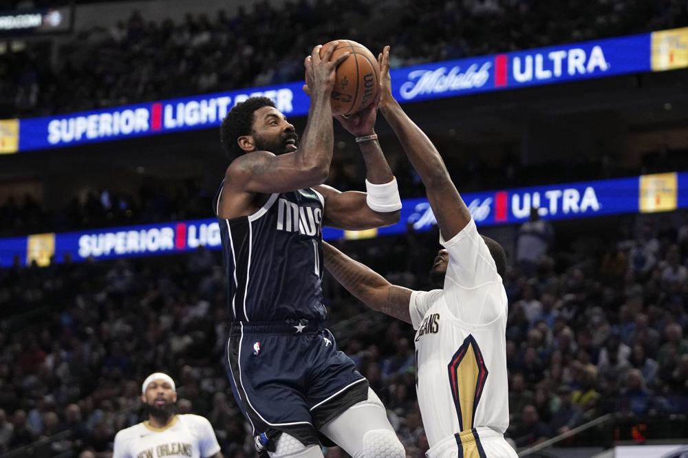 人达成交易 人达成交易