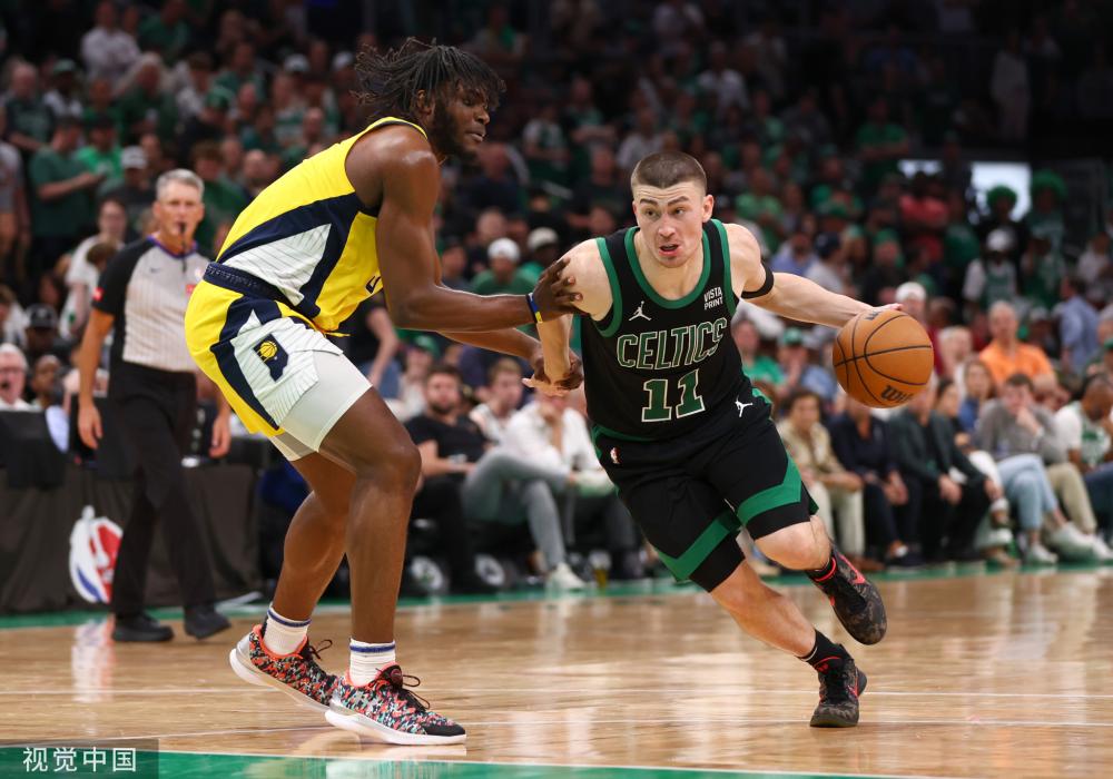 赖巨星发挥 赖巨星发挥