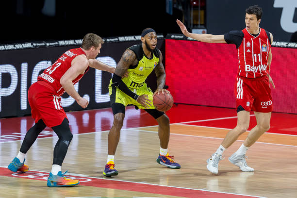 深层问题 深层问题