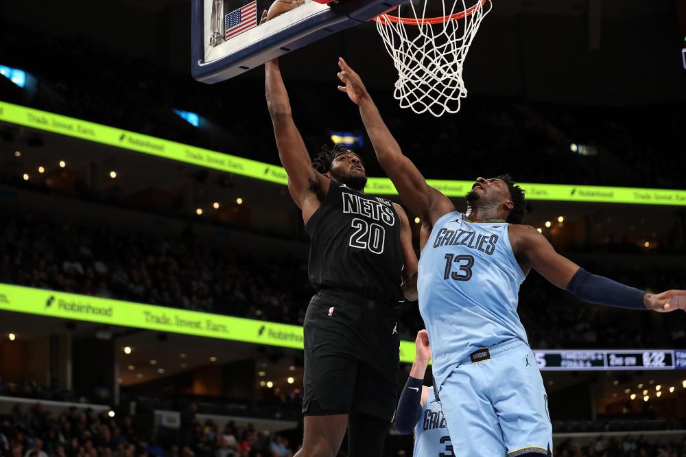 他用一场场 他用一场场