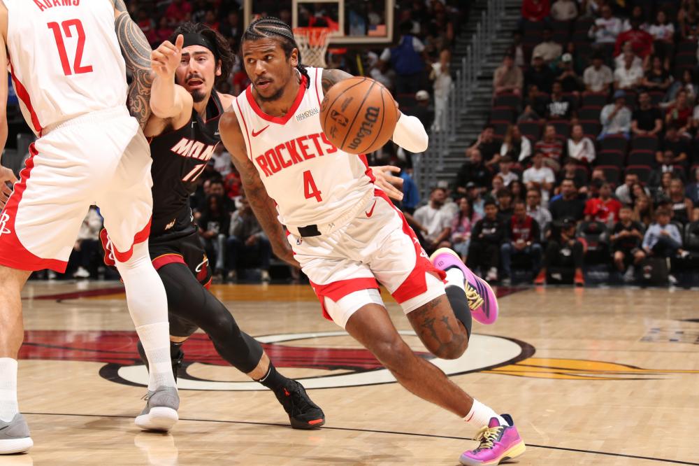 在每一次球 在每一次球