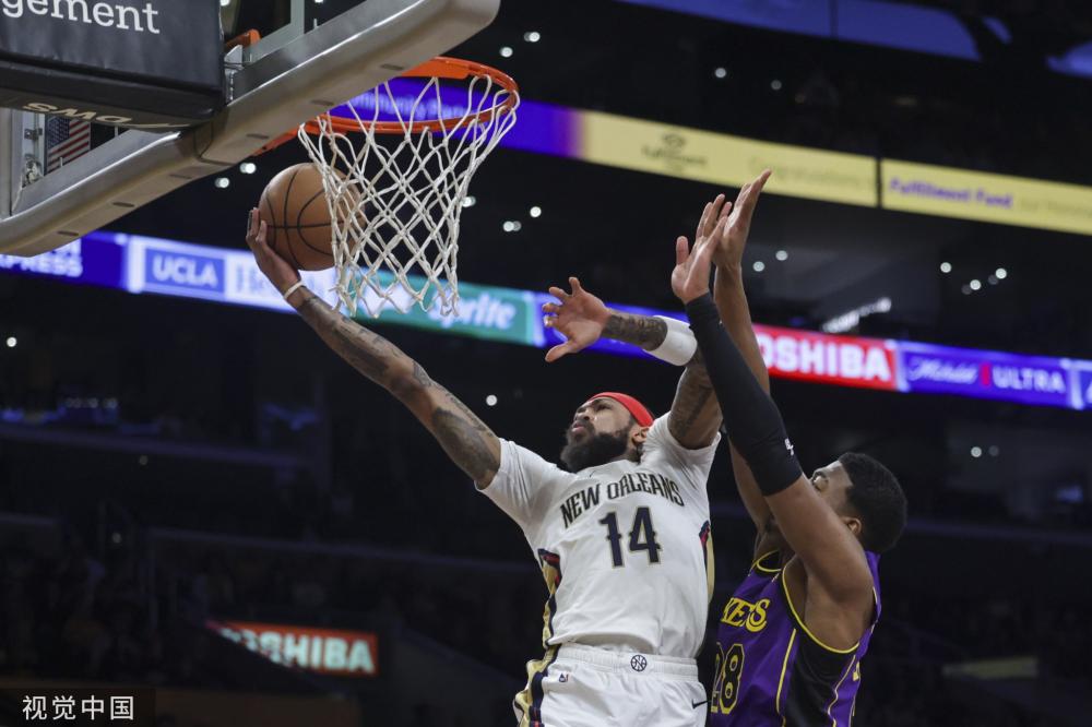 恩与自我反 恩与自我反