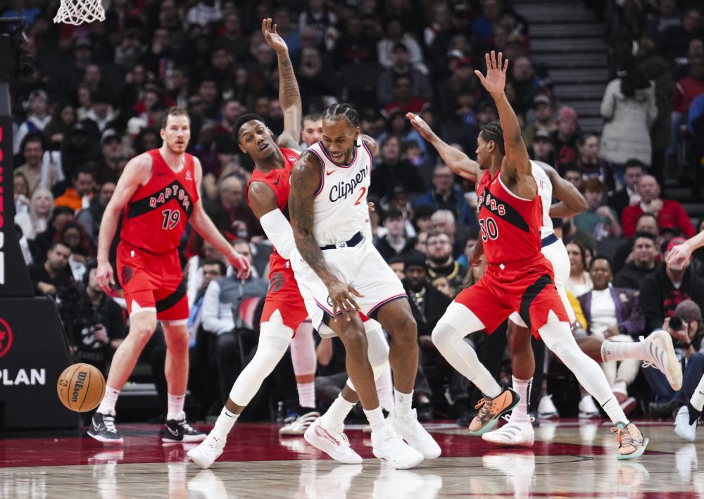 更是家庭情 更是家庭情