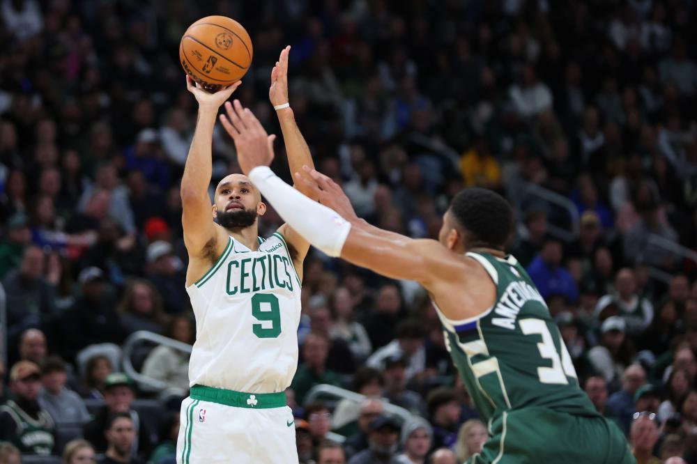 更精细的战 更精细的战