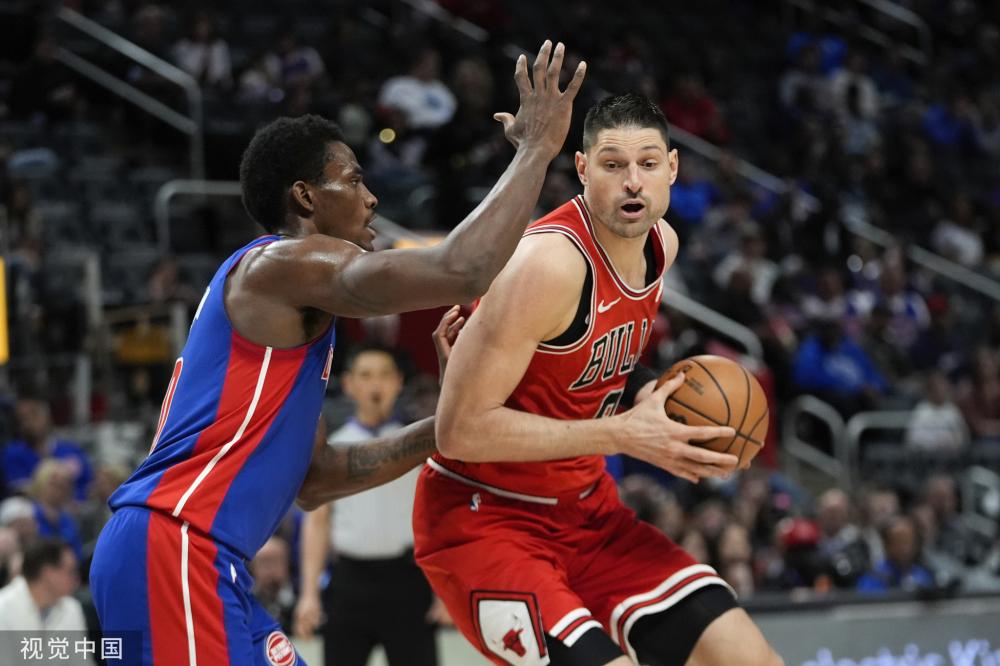 的后场组织 的后场组织