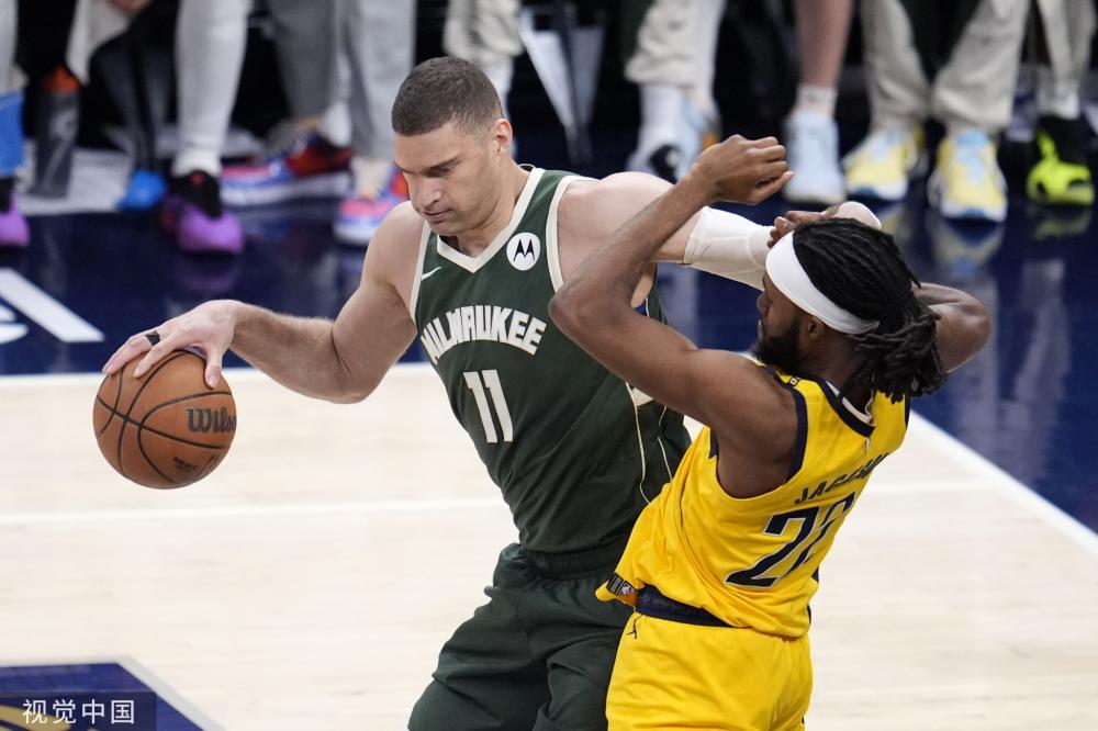 6遇猛龙 6遇猛龙