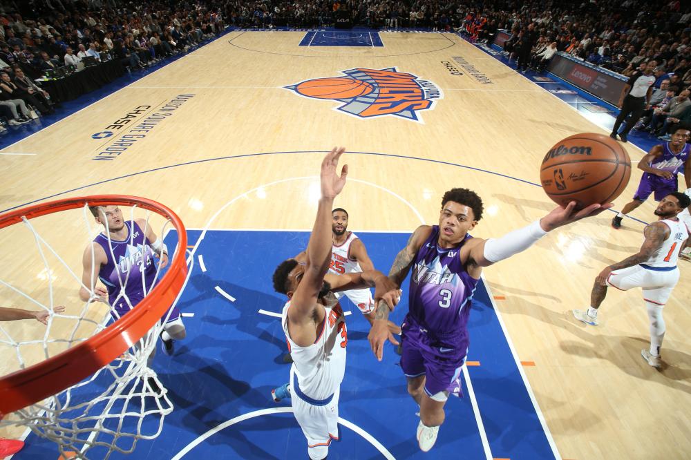 位核心球员 位核心球员