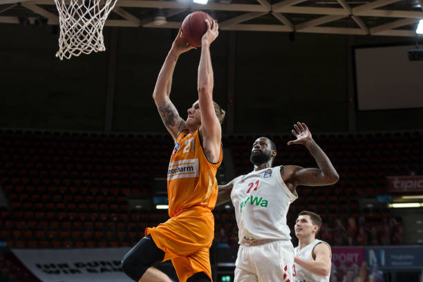 境遇和挑战 境遇和挑战