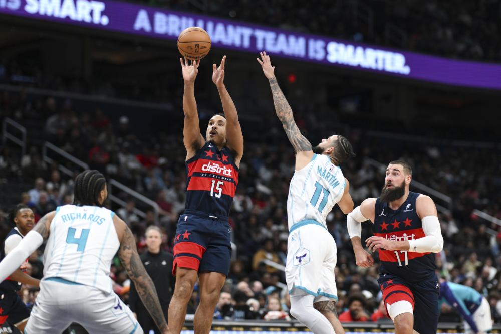 我们不得不 我们不得不