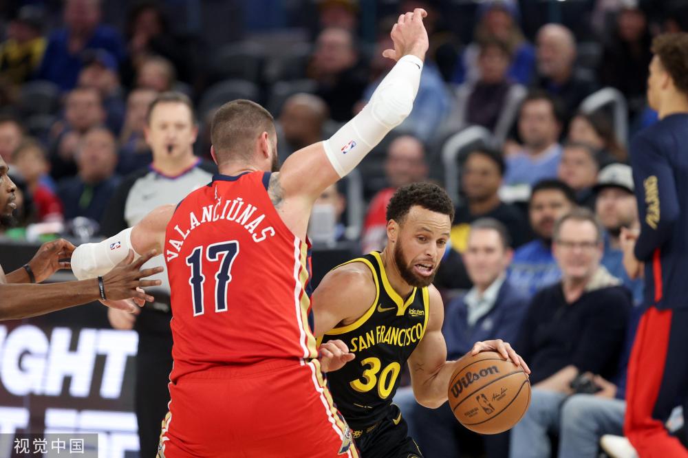 比赛的进程 比赛的进程