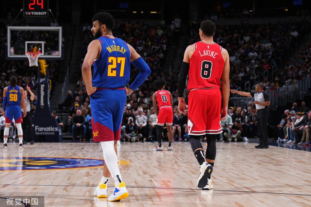 家俱乐部的 家俱乐部的