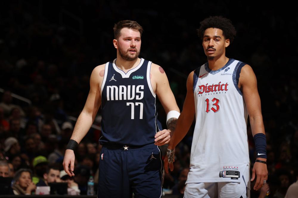 了西甲今夏 了西甲今夏