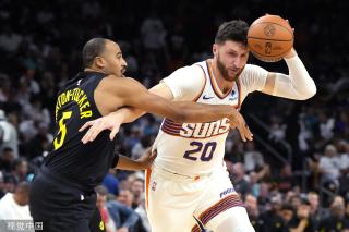 赛中保持高 赛中保持高