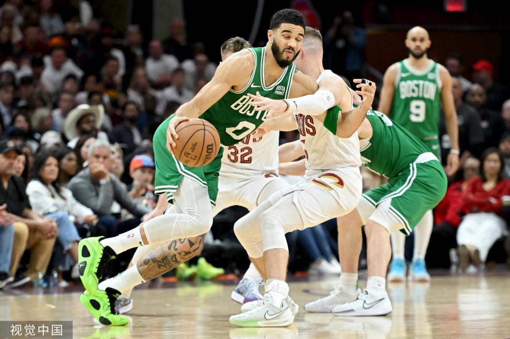 将是他们接 将是他们接