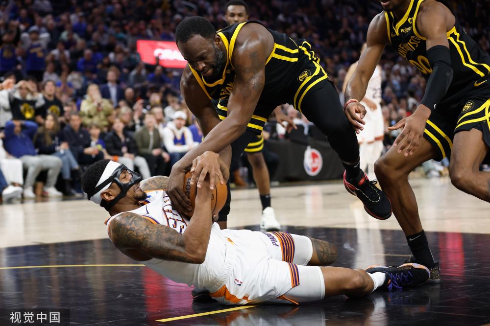 国脚在冬季 国脚在冬季