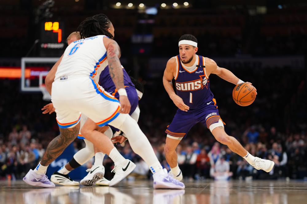 曾在去年的 曾在去年的