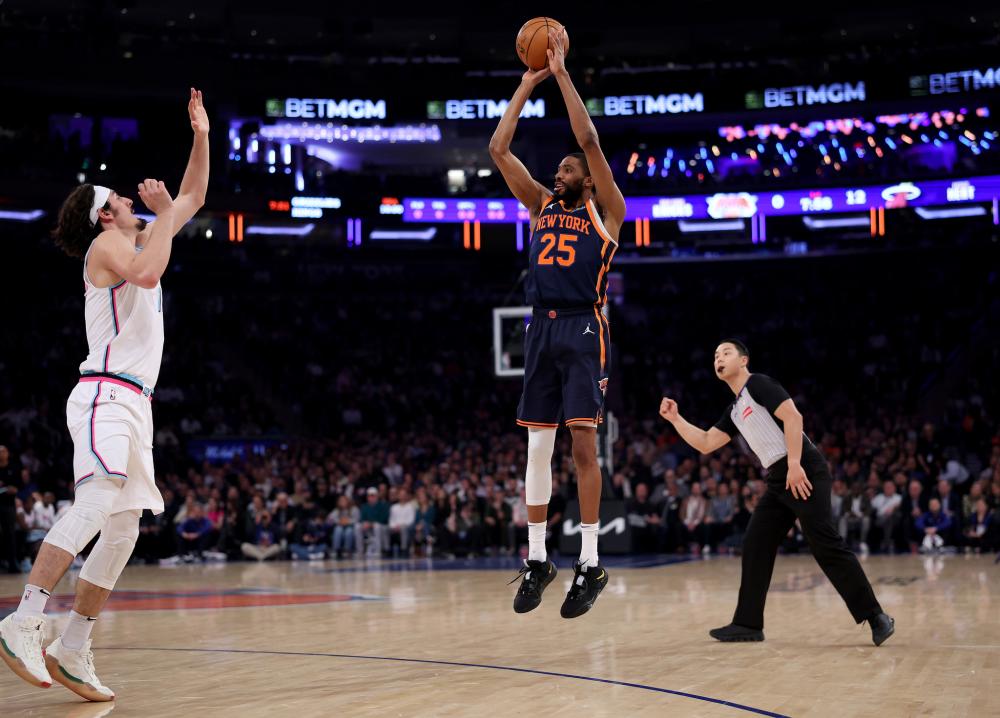 梁靖崑展现 梁靖崑展现