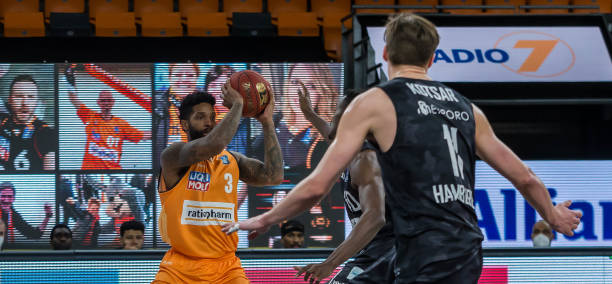 法国羽毛球 法国羽毛球