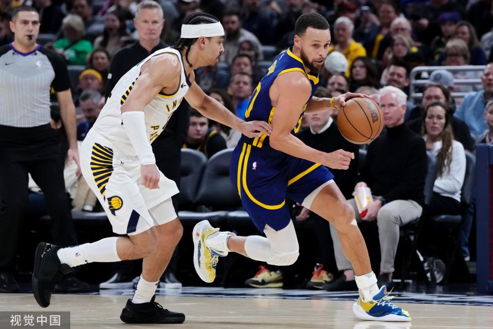 球员的发展 球员的发展