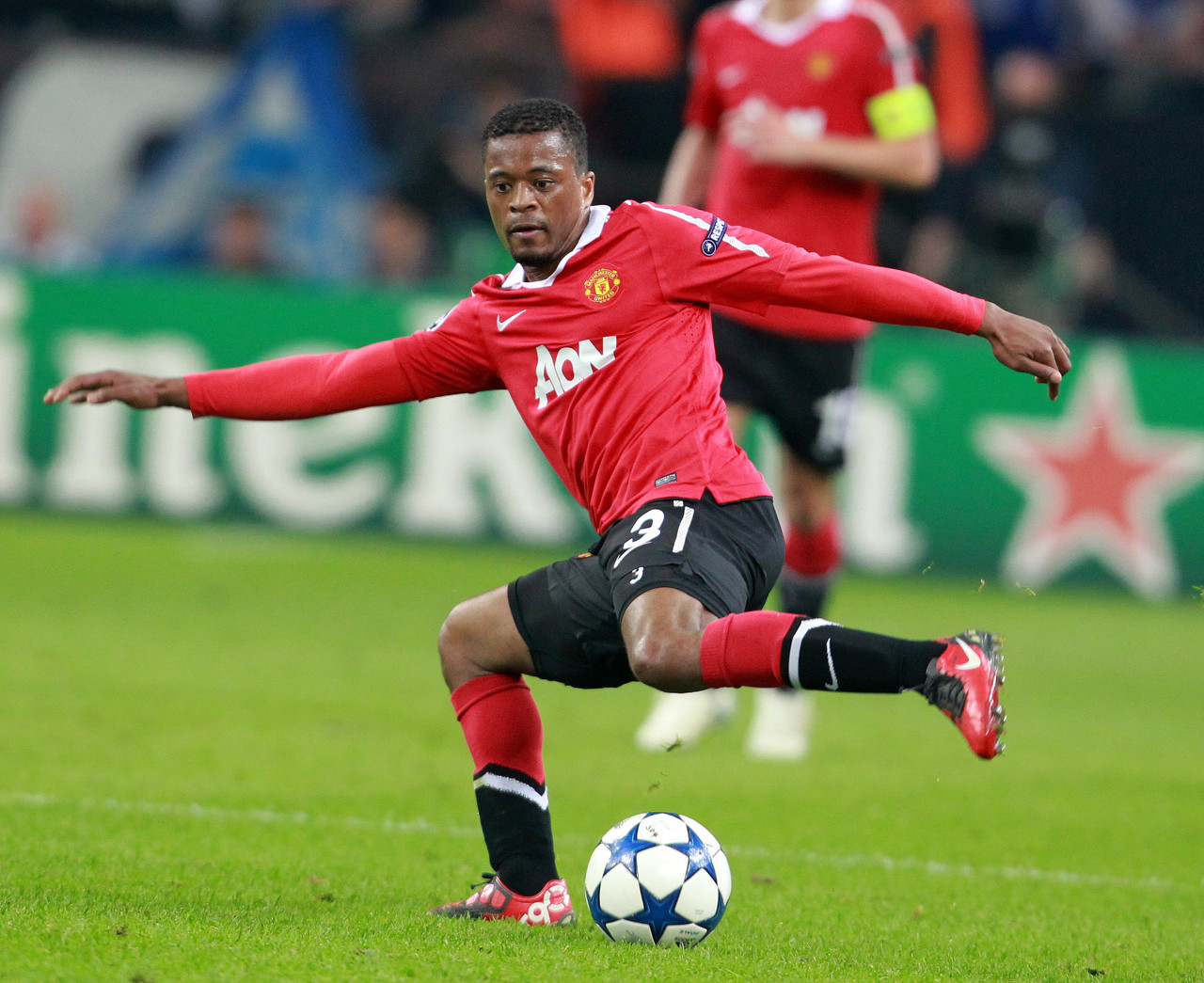 思维方式和 思维方式和