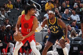 原因以及雄 原因以及雄