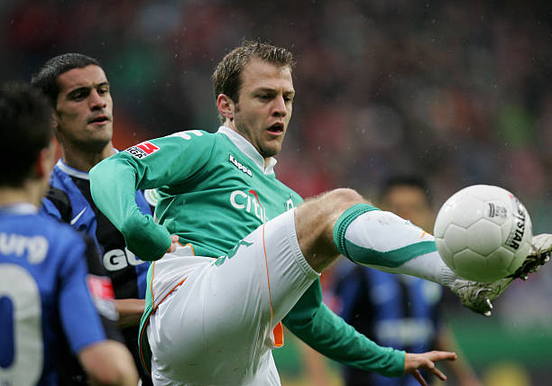 回归和升级 回归和升级