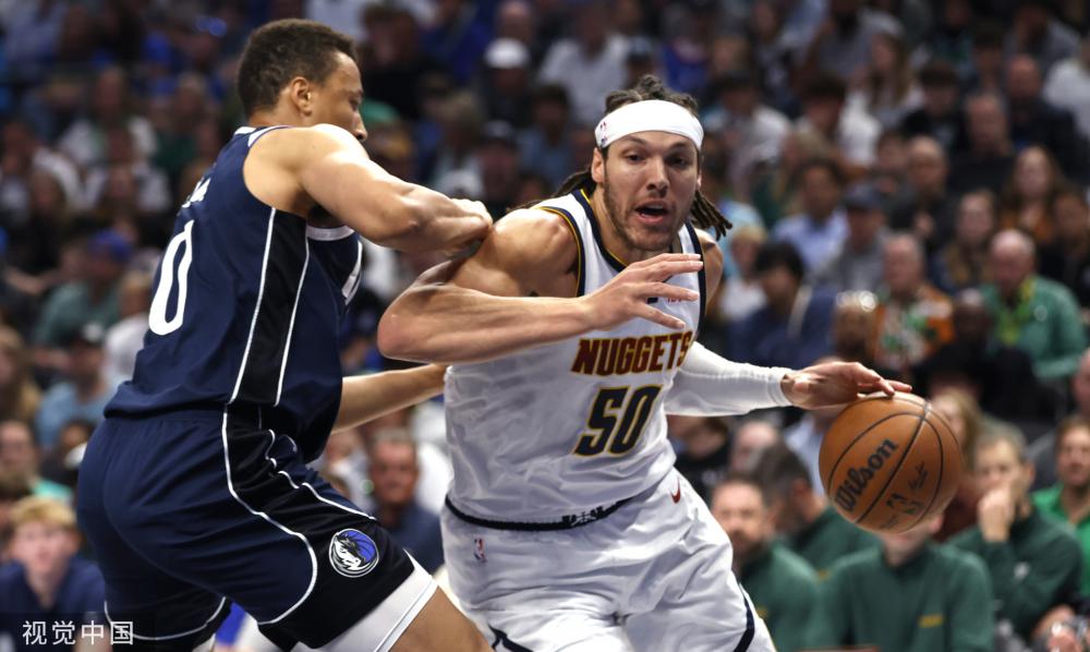 将再度在玉 将再度在玉