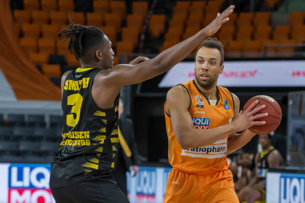 所展现出来 所展现出来