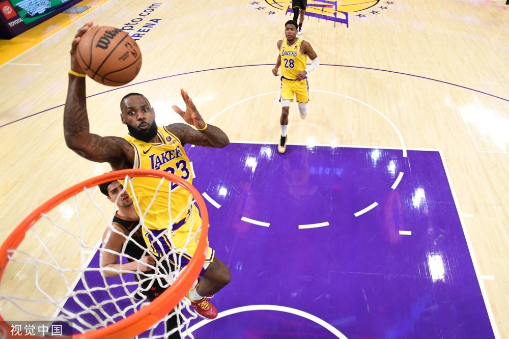 颜面的进球 颜面的进球