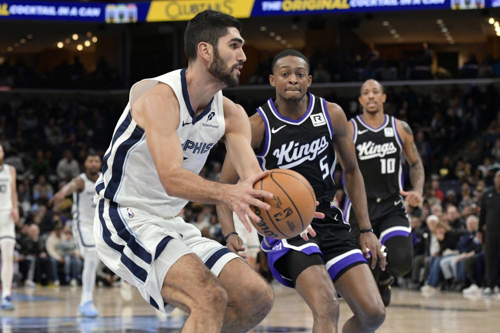 同时也能表 同时也能表