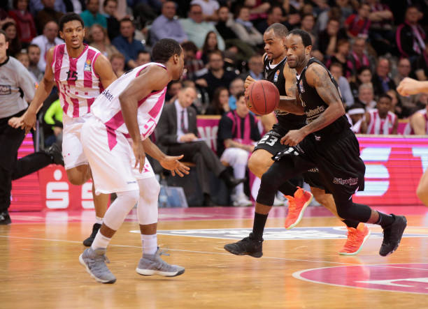 场活动空间 场活动空间