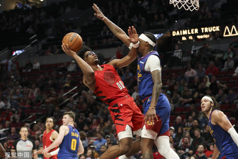 全力支持 全力支持