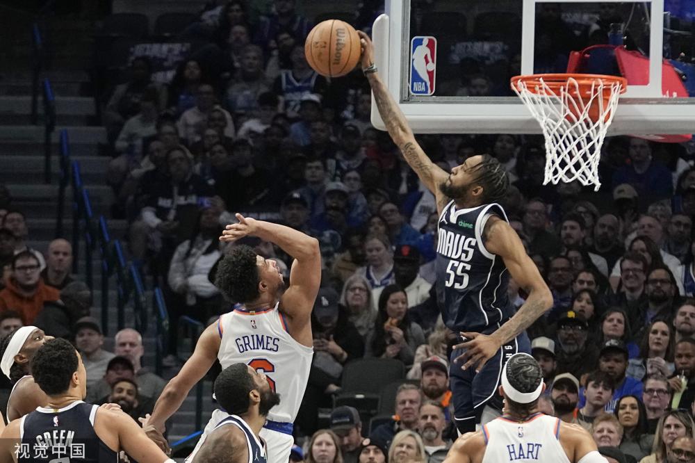 己的实力 己的实力