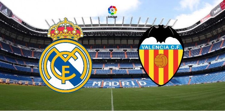 充满未知数 充满未知数