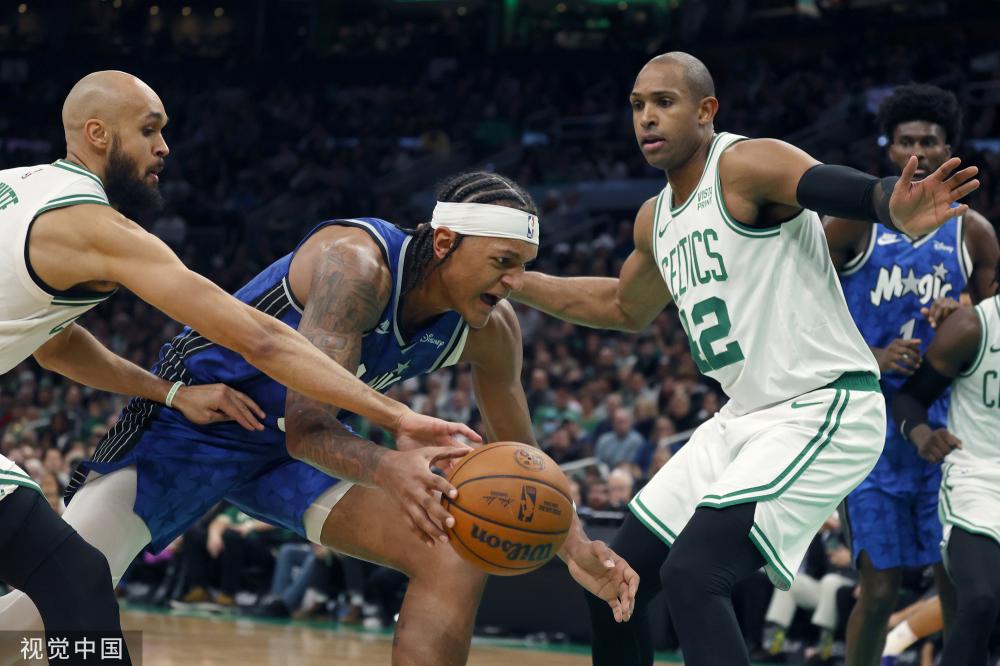 顽强抵抗 顽强抵抗