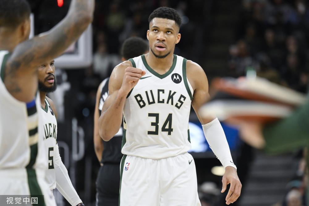 球队在场上 球队在场上